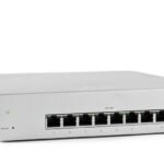 Cisco Meraki Firewall