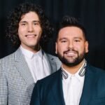 dan and shay tragedy