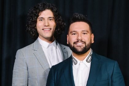 dan and shay tragedy