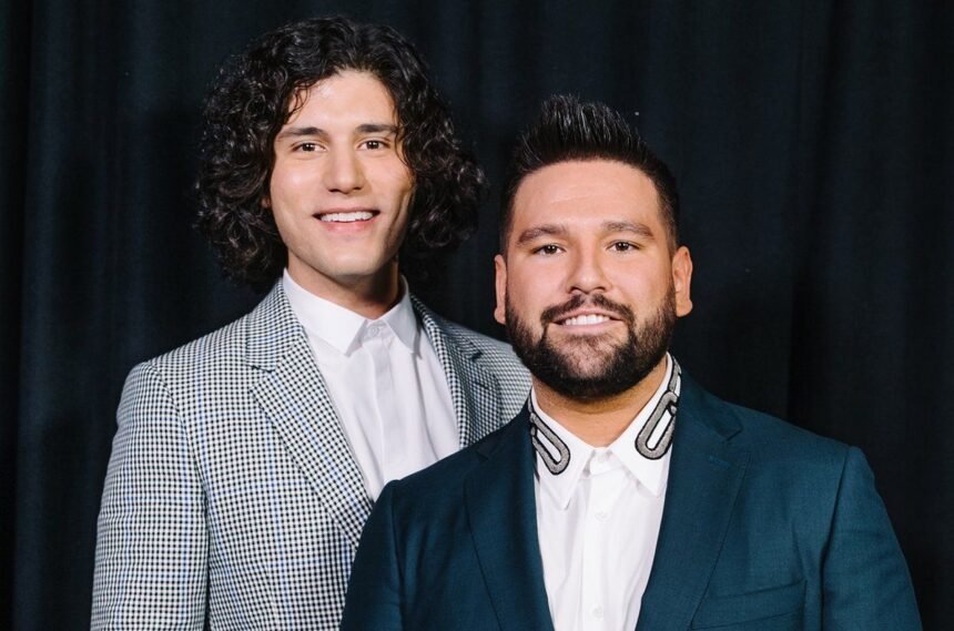 dan and shay tragedy
