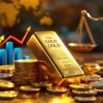 Gold Rate Today in India