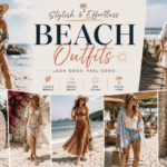 Beach Outfits