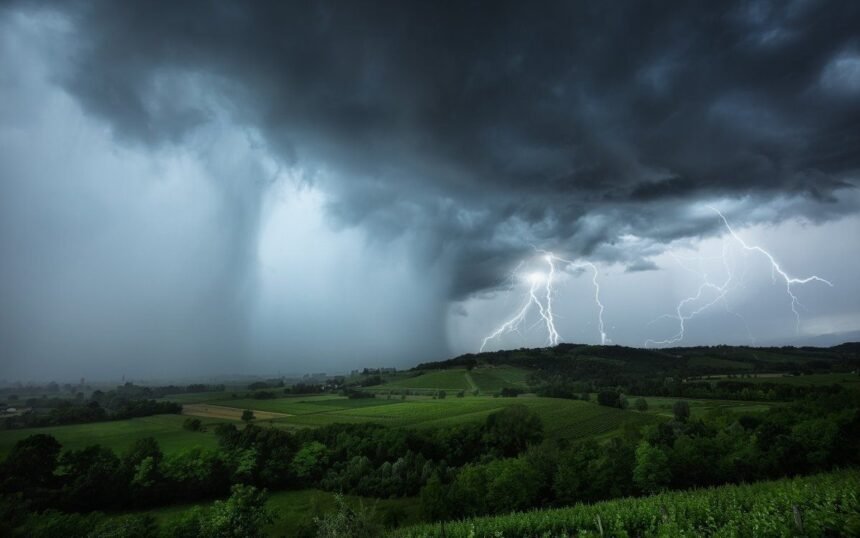 Wether or Not