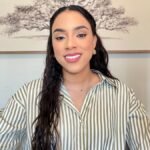 diana espinoza aguilar