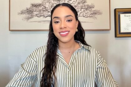 diana espinoza aguilar