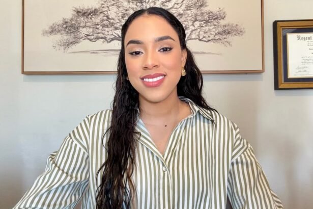 diana espinoza aguilar