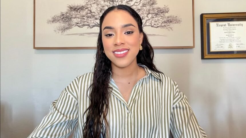 diana espinoza aguilar