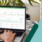 Cisco Meraki Login