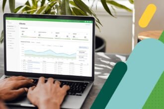 Cisco Meraki Login