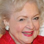 Martha Ludden