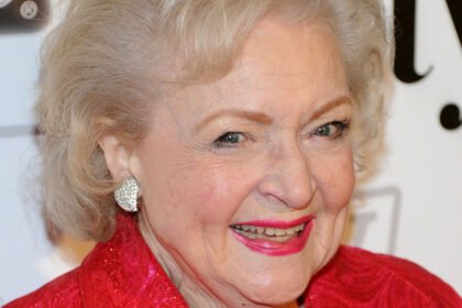 Martha Ludden