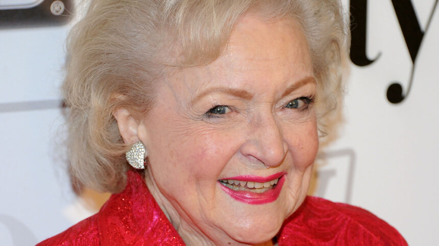 Martha Ludden