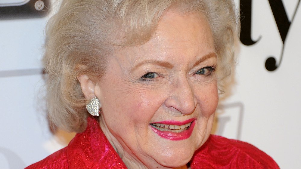 Martha Ludden